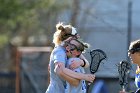 WLax vs WSU  Women’s Lacrosse vs Worcester State University. - Photo by Keith Nordstrom : WLax, lacrosse